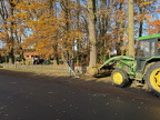 2024-11-23 Backhaus Laubharkaktion Aufnahmen von Michael Hirata 012